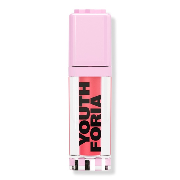 YOUTHFORIA - Let’s Go Party BYO Blush - SOLD OUT ONLINE (*BRAND NEW*) - Picture 7 of 16